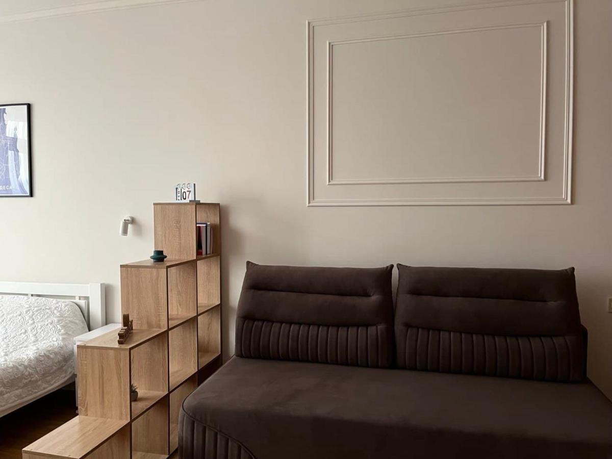 Harmony And Comfort In Your Home. Near The Sea. Odessa Exterior foto